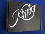 Kimber Micro-9 Stainless - 5 of 6
