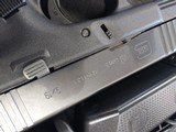 GLOCK 19 GEN 5 NEW - 3 of 4