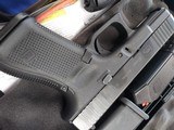 GLOCK 19 GEN 5 NEW - 2 of 4