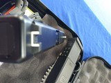 GLOCK 19 GEN 5 NEW - 4 of 4