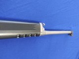 Mini-14 Ranch Stainless - 7 of 14
