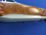 Ruger 10-22 Stainless Squirrel gun - 10 of 18