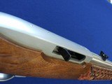 Ruger 10-22 Stainless Squirrel gun - 11 of 18