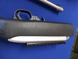 RUGER 10-22 TAKEDOWN STAINLESS - 6 of 15