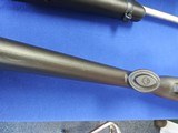 RUGER 10-22 TAKEDOWN STAINLESS - 7 of 15