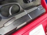Ruger P89 - 3 of 12