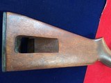Inland 30 Carbine 1944 - 18 of 24