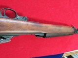 Inland 30 Carbine 1944 - 19 of 24