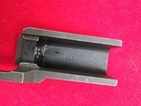 Inland 30 Carbine 1944 - 4 of 24