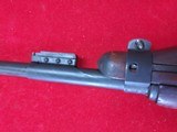 Inland 30 Carbine 1944 - 14 of 24