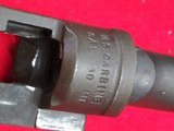 Inland 30 Carbine 1944 - 9 of 24