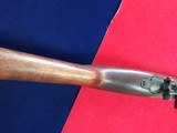 Inland 30 Carbine 1944 - 24 of 24