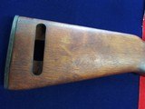 Inland 30 Carbine 1944 - 15 of 24