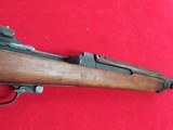 Inland 30 Carbine 1944 - 17 of 24