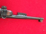 Inland 30 Carbine 1944 - 22 of 24