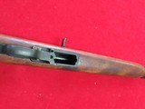 Inland 30 Carbine 1944 - 20 of 24