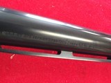 Remington 870 Wingmaster 12 gauge - 13 of 17