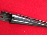 Remington 870 Wingmaster 12 gauge - 15 of 17