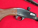 Remington 870 Wingmaster 12 gauge - 8 of 17