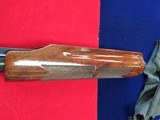 Remington 870 Wingmaster 12 gauge - 10 of 17