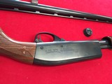 Remington 870 Wingmaster 12 gauge - 3 of 17