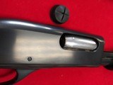 Remington 870 Wingmaster 12 gauge - 9 of 17