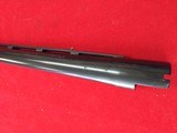 Remington 870 Wingmaster 12 gauge - 12 of 17