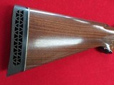 Remington 870 Wingmaster 12 gauge - 7 of 17