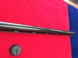 Remington 870 Wingmaster 12 gauge - 14 of 17