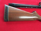 Remington 870 Wingmaster 12 gauge - 2 of 17