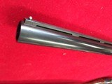 Remington 870 Wingmaster 12 gauge - 17 of 17