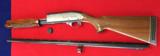 Remington 870 Wingmaster 12 gauge - 1 of 17