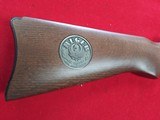 Ruger 10-22 40th Anniversary - 2 of 15