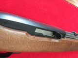 Ruger 10-22 40th Anniversary - 12 of 15