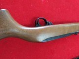 Ruger 10-22 40th Anniversary - 7 of 15