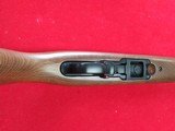 Ruger 10-22 40th Anniversary - 15 of 15