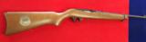 Ruger 10-22 40th Anniversary - 1 of 15