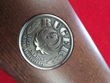 Ruger 10-22 40th Anniversary - 3 of 15