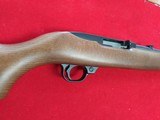 Ruger 10-22 40th Anniversary - 4 of 15