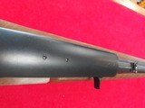 Ruger 10-22 40th Anniversary - 11 of 15