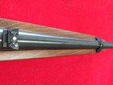 Ruger 10-22 40th Anniversary - 13 of 15