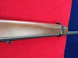 Ruger 10-22 40th Anniversary - 8 of 15