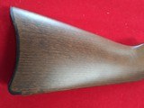 Ruger 10-22 40th Anniversary - 6 of 15