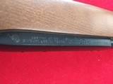 Ruger 10-22 40th Anniversary - 10 of 15