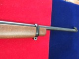 Ruger 10-22 40th Anniversary - 5 of 15