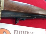Henry Big Boy 44 Magnum - 8 of 17