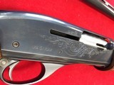 Remington 1100 20 gauge Magnum - 5 of 17