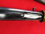 Remington 1100 20 gauge Magnum - 6 of 17