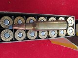 250 Savage ammo - 8 of 11