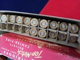 250 Savage ammo - 10 of 11